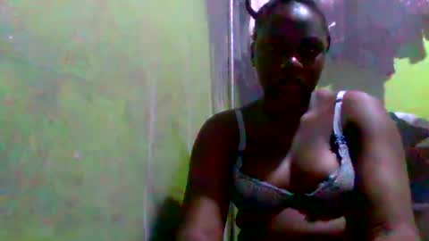 sexy_divah23 online show from 4, 2, 2026
