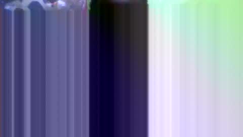 sexy_divah23 online show from 18, 2, 2026