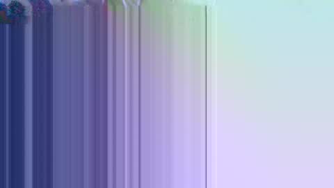 sexy_divah23 online show from 21, 2, 2026