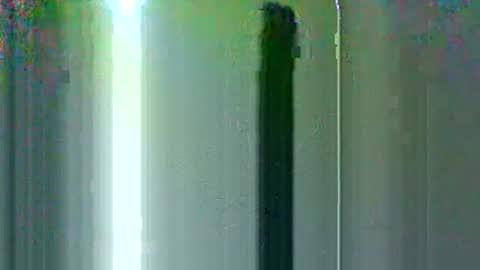 sexy_divah23 online show from 23, 2, 2026