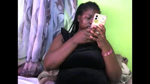 Snapshot of sexy_divana chatting on 14, 1, 2025 sexy_divana online show from 14, 1, 2025