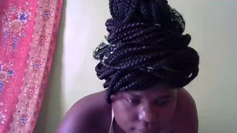 Snapshot of sexy_divana chatting on 23, 1, 2025 sexy_divana online show from 23, 1, 2025