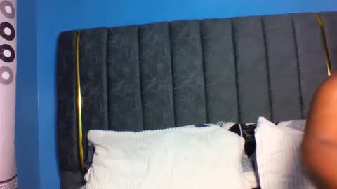 sexy_divas55 online show from 4, 4, 2026