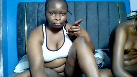 sexy_divas55 online show from 19, 7, 2026