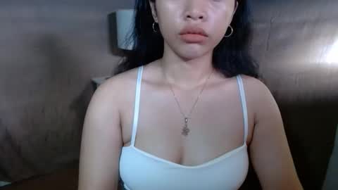 Snapshot of sexy_dsynaa chatting on 10, 2, 2026 sexy_dsynaa online show from 10, 2, 2026