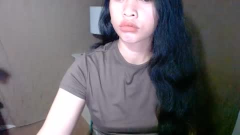 Snapshot of sexy_dsynaa chatting on 11, 2, 2026 sexy_dsynaa online show from 11, 2, 2026