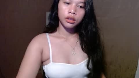 Snapshot of sexy_dsynaa chatting on 15, 2, 2026 sexy_dsynaa online show from 15, 2, 2026