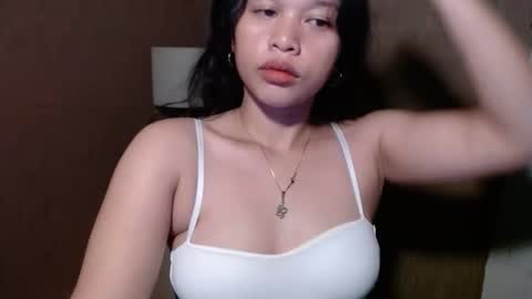 Snapshot of sexy_dsynaa chatting on 19, 2, 2026 sexy_dsynaa online show from 19, 2, 2026