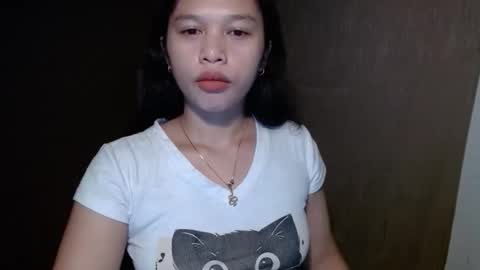 Snapshot of sexy_dsynaa chatting on 25, 2, 2026 sexy_dsynaa online show from 25, 2, 2026