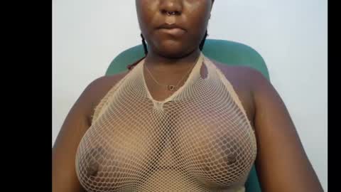 Racheal online show from 29, 11, 2025