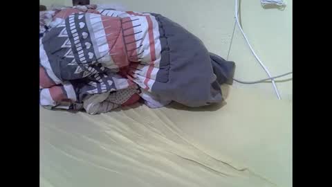 ebony online show from 24, 11, 2025