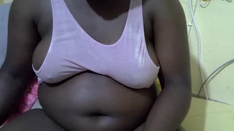 ebony online show from 16, 7, 2026