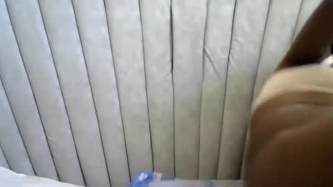 Snapshot of sexy_ebony_bliss chatting on 25, 2, 2025 adasa online show from 25, 2, 2025