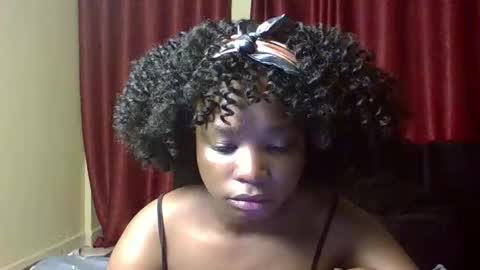 Trina online show from 14, 4, 2026