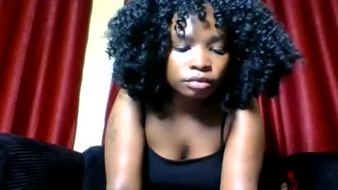 Trina online show from 15, 4, 2026