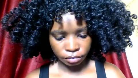 Trina online show from 19, 4, 2026