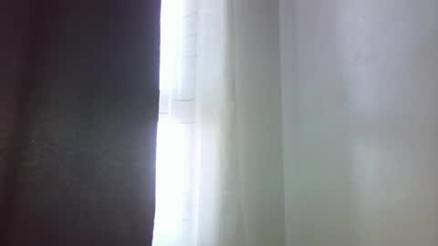 Mira online show from 19, 3, 2026