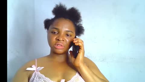 Clara online show from 2, 12, 2025