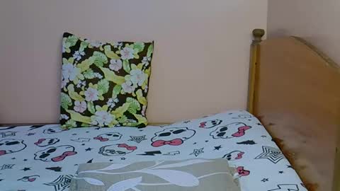 Ellahh online show from 6, 2, 2026