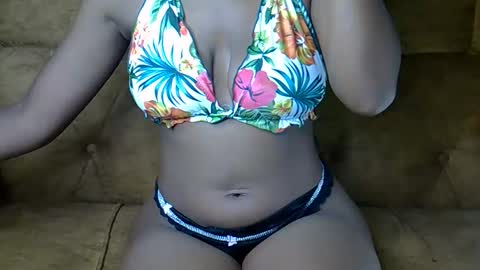 Ellahh online show from 7, 3, 2026