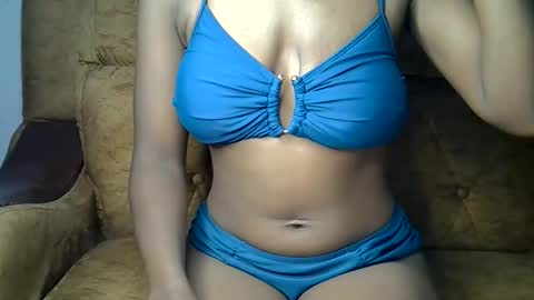 Ellahh online show from 16, 3, 2026