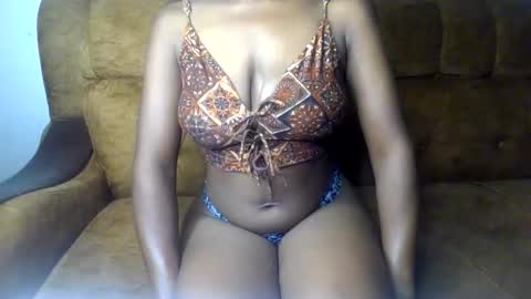 Ellahh online show from 26, 5, 2026
