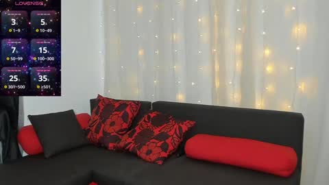 MY ONLYFANS page is back -   online show from 12, 1, 2025