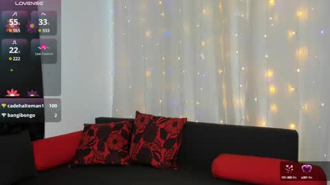 MY ONLYFANS page is back -   online show from 16, 1, 2025