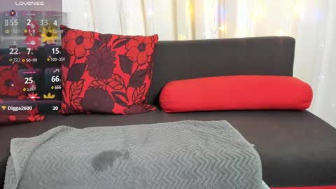 MY ONLYFANS page is back -   online show from 17, 1, 2025