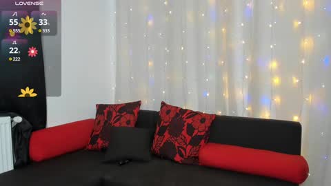 MY ONLYFANS page is back -   online show from 18, 1, 2025