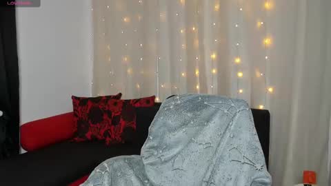 MY ONLYFANS page is back -   online show from 15, 2, 2025