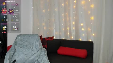 MY ONLYFANS page is back -   online show from 15, 2, 2025