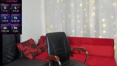 MY ONLYFANS page is back -   online show from 22, 9, 2025