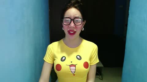 sexy_emily92 online show from 5, 12, 2025