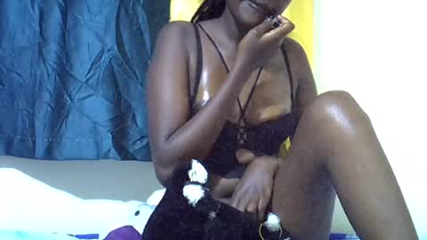 essy online show from 1, 7, 2026