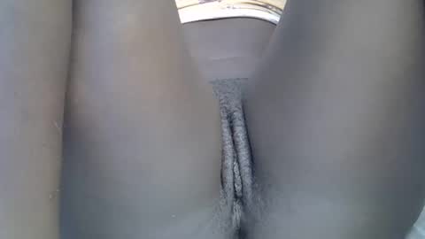 sexy_esther92 online show from 6, 3, 2025