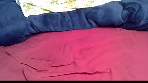 sexy_esther92 online show from 19, 9, 2025