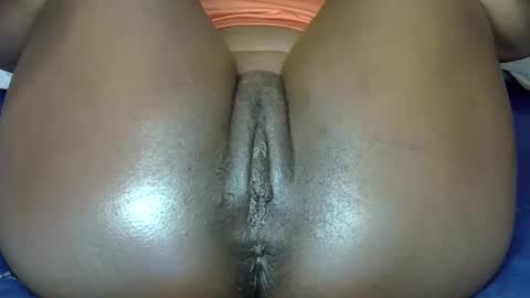 sexy_esther92 online show from 7, 3, 2026