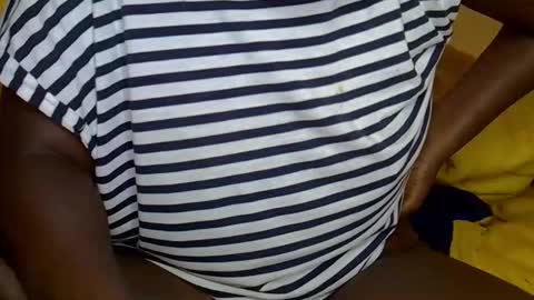 sexy_esther92 online show from 27, 3, 2026