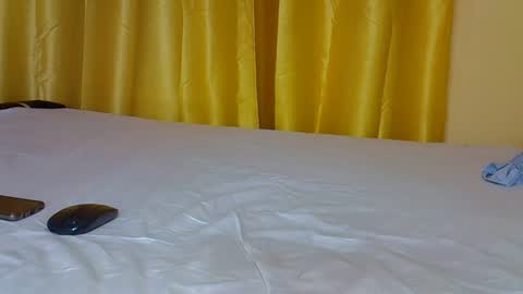 sexy_esther92 online show from 7, 4, 2026