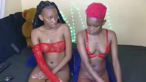 Snapshot of sexy_galfie01 chatting on 10, 11, 2025 sexy_galfie01 online show from 10, 11, 2025