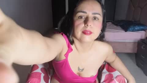 Ghanima online show from 12, 7, 2026