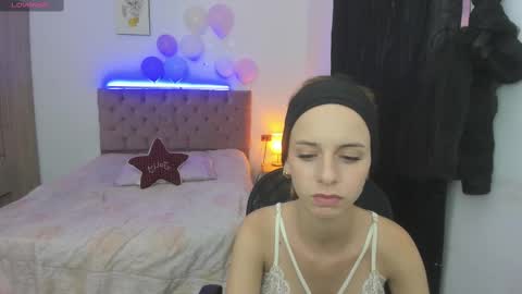 Snapshot of sexy_girl__777 chatting on 10, 2, 2025 sexy_girl__777 online show from 10, 2, 2025