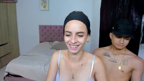Snapshot of sexy_girl__777 chatting on 8, 3, 2025 sexy_girl__777 online show from 8, 3, 2025
