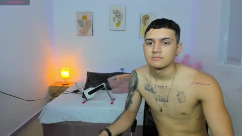 sexy_girl__777 online show from 13, 2, 2026