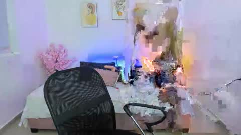 sexy_girl__777 online show from 15, 2, 2026