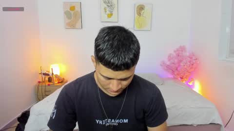 sexy_girl__777 online show from 13, 4, 2026