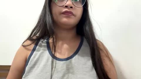 sexy_glydel online show from 4, 11, 2025