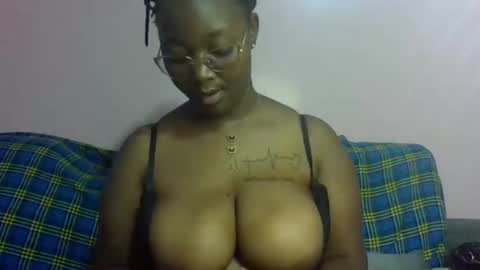 sexy_helle online show from 2, 3, 2026