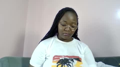 sexy_helle online show from 19, 5, 2026